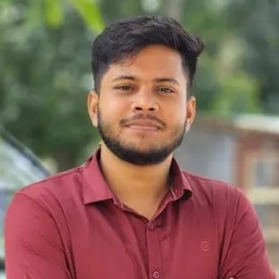 President