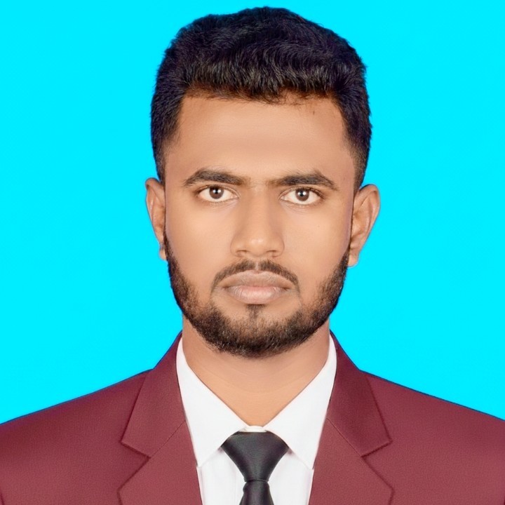 Vice President