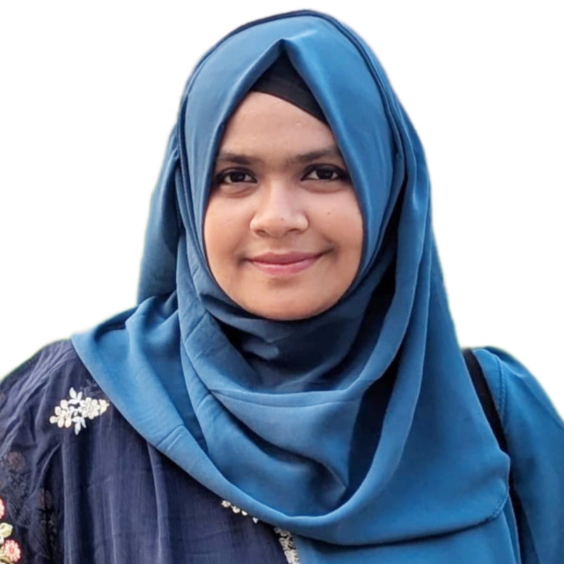 Organizing Secretary